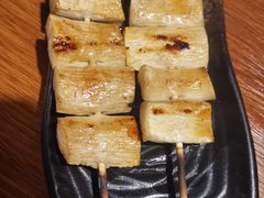 -木子烧鸟屋(百子湾店)