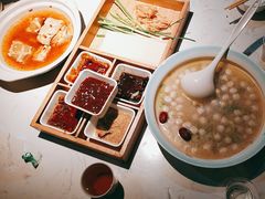 -鲁城往事(游客中心店)