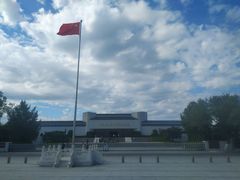 -卢沟桥文化旅游区