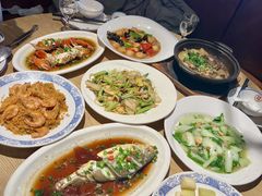 -云天楼国鼎喜宴中心(国鼎店)