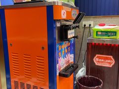 -拙大师·龙虾四季排档·夜宵至凌晨4点(九环路店)