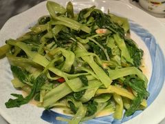 -莞府家宴·东莞菜(市民服务中心店)