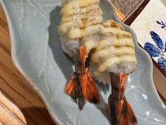 -爱米粒家