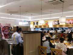 -醉得意·山茶油炒土鸡(福州马尾西堤店)