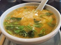 -津菜宋记老房子(平山道店)