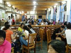 android_upload_pic-张关合渣(航空大道店)