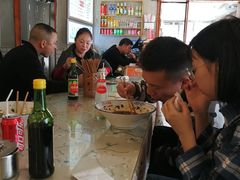 -节节香.成都非遗肥肠粉(总店)