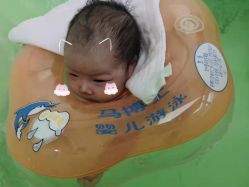 -弗蕾亚·和月月子调理院(东湖店)