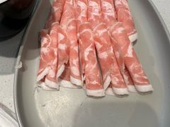 -汤岛涮小火锅(宁波大学店)