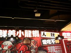 -旺小胖小龙虾