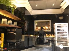 -Let's Taipei 非常烘焙(太古里店)