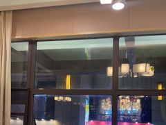 -绿草地·湘菜(喜盈门店)