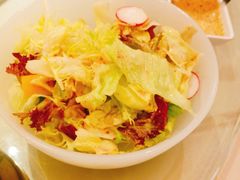 -锦粤宫·精致粤菜(深圳北站店)