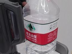 -W·24H茶楼·棋牌·掼蛋(望京店)