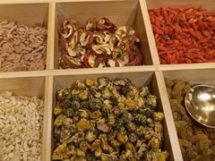 -火叮叮自助烤肉·现切牛肉(茂业店)