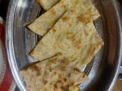 -食彩美印度特色美食餐厅·印度料理