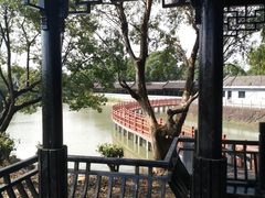 -韩湘水博园
