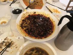-豫满楼(郑东新区店)