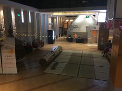 -丽池宫韩式汗蒸会馆(华灯坊店)