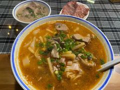-八十八粉儿(尚都店)