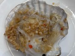 -海味当家·蒸锅海鲜(中山广场创始店)