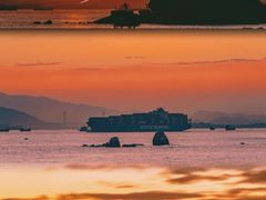 -演武大桥观景平台