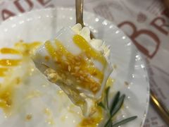 -夏羽记甜品(小榄大信店)