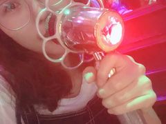 -欢乐星KTV全国连锁(盛融店)