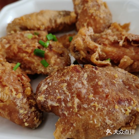 浙大留食餐厅(三楼留学生食堂)