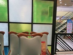 -阿西娅·西北妈妈拿手菜(华联店)