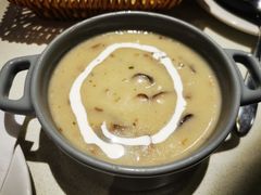-西堤厚牛排(昆山店)