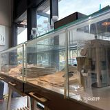 南京探店之江宁义乌