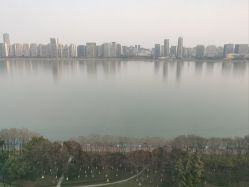 -舒雅母婴护理中心(近江中心)