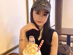 -WONDER ICE 萬得冰田(建設路总店)