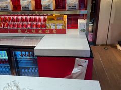 -德天顺盖码饭(人民西路店)