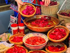 -滇牛云南火锅(桂林路店)