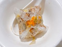 -凯逸轩·匠心粤菜(中城名仕汇店)
