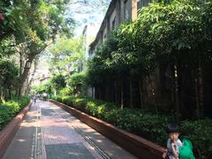 -铁路文化公园