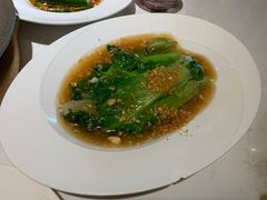 -周三的情书花园餐厅(江北店)