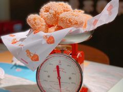 -POKIPOKI泰食谷仓东南亚菜(侨香店)