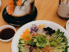 -汤连得温泉馆(宝山店)