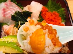 -隐泉之语日式料理(王府中环店)