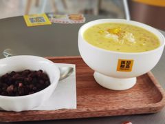 -满记甜品(北京东坝万达店)