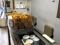 -小发锅巴菜铺(金辉家园店)