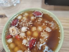 -奎星楼街