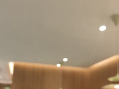 -狼头山火锅 KTV欢唱·烤串(理工大学店)