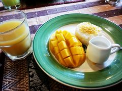 -Cafe de Thaan Aoan