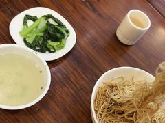 -同得兴面馆.苏式面.三虾面(园区店)