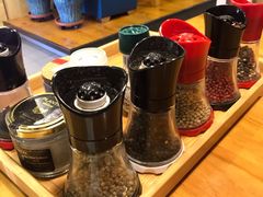 -隐炉和牛烧肉店(群力店)