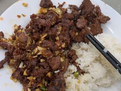 -臻味斋